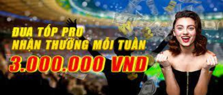Thận trọng khi tải ứng dụng