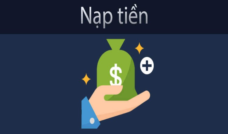 Những điều cần lưu ý khi gửi tiền với bet69 qua SMS