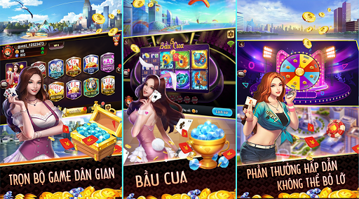  Chơi Mậu Binh online như thế nào?