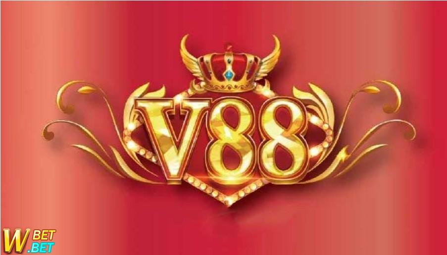 Vay tiền tại V8