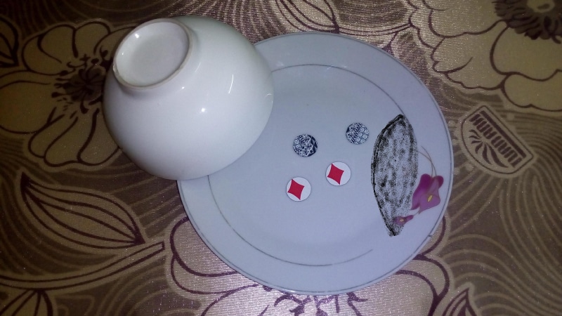 Poker - Game Sát Thủ Đỉnh Cao