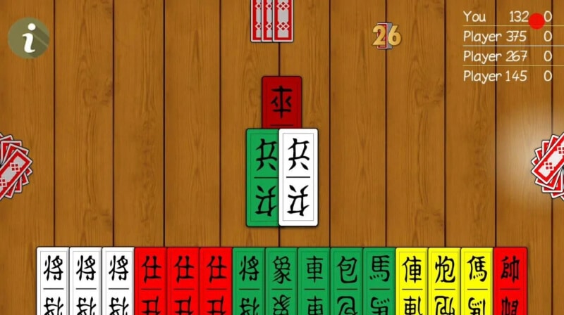 Xin lỗi