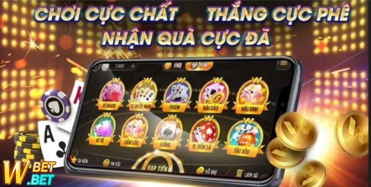 xóa tài khoản Q99