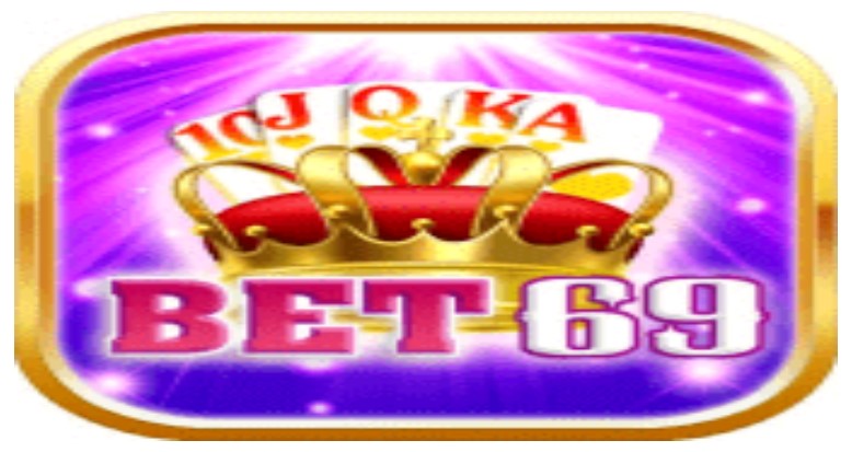 Nhà cái Bet69