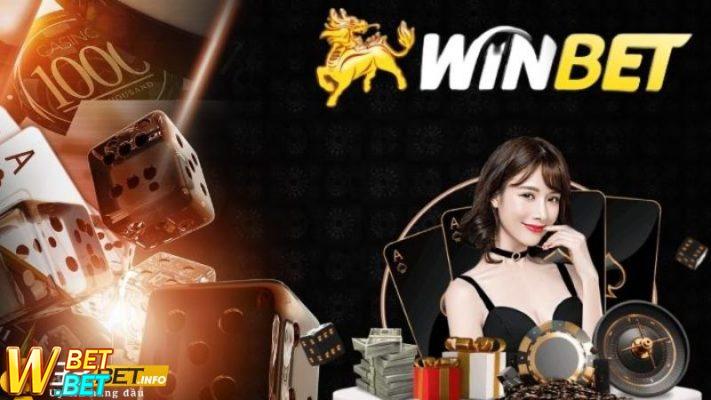 Wbet5858 link