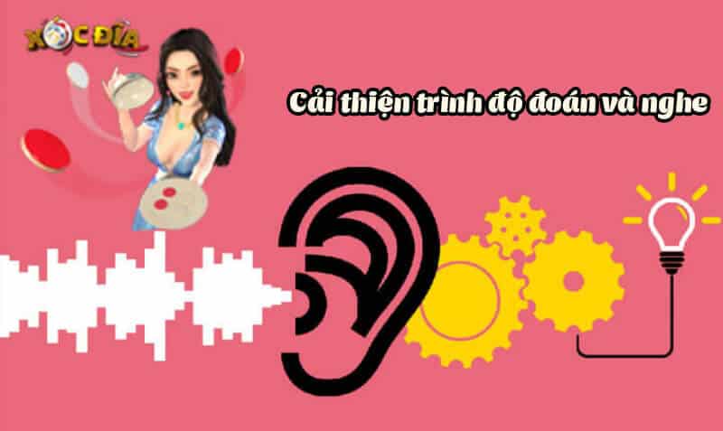 Tôi đang cố gắng giúp anh chị em của mình học cách hiểu bằng cách sao chép