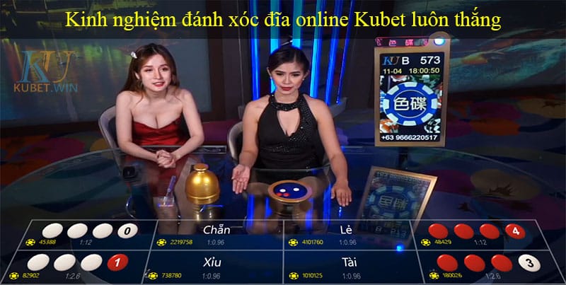 thuật toán gấp