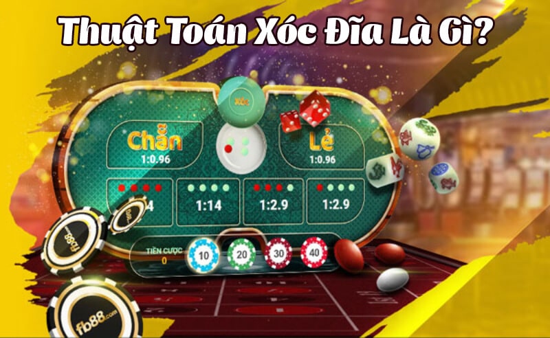 mất đường kính