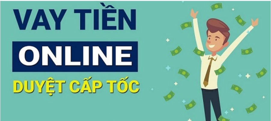 Điều kiện đăng ký vay mua nhà ken88