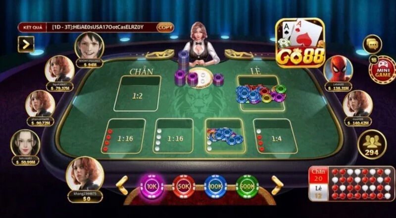 đến 88