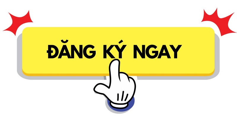 Hỗ trợ khách hàng hướng dẫn đăng ký WINBET