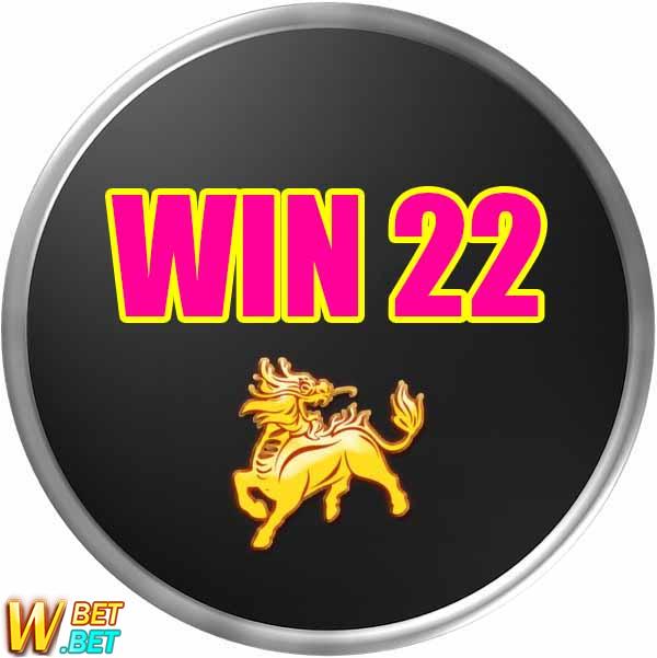 Win22