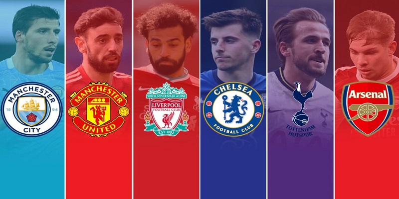 Cách chọn nhà cái uy tín để đặt cược Tỷ lệ kèo i9bet71 giải siêu hạng Anh