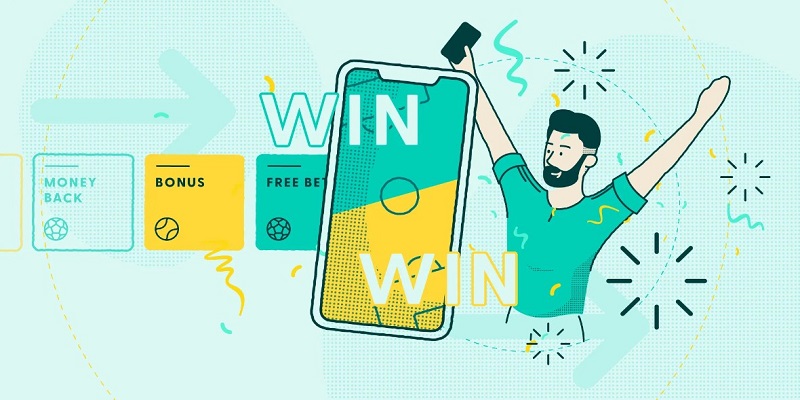 Cách tính tỷ lệ kèo Keo88