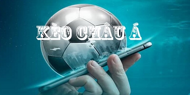 So sánh Tỷ lệ kèo châu Á Tj77 net với tỷ lệ kèo châu Âu