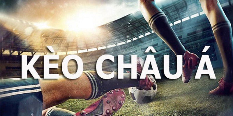 Sử dụng Tỷ lệ kèo châu Á Tj77 net trong cá cược thể thao