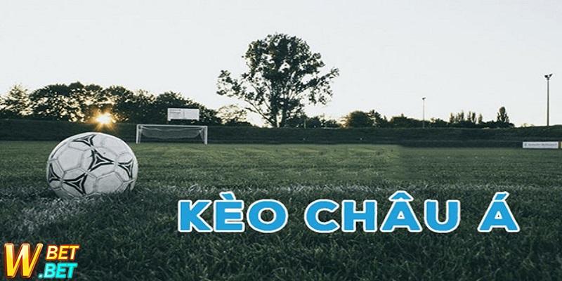 Phân loại Tỷ lệ kèo châu Á Tj77