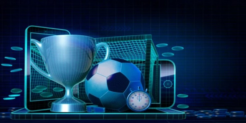 Khuyến mãi tỷ lệ kèo bóng đá hôm nay tại WINBET