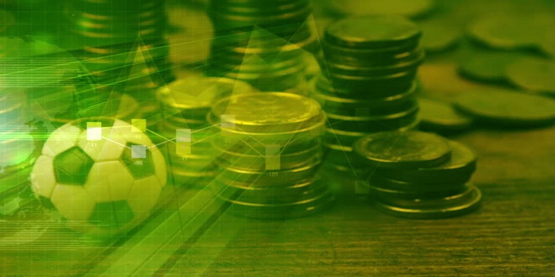 Cách chọn tỷ lệ kèo bóng đá hôm nay tại WINBET