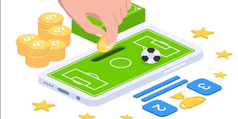 Tỷ lệ kèo 88 là gì?