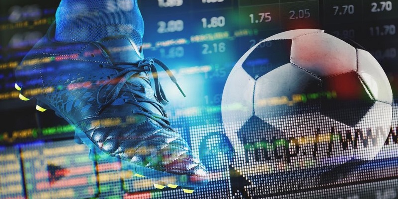 Giới thiệu về tỷ lệ kèo bóng đá hôm nay tại WINBET