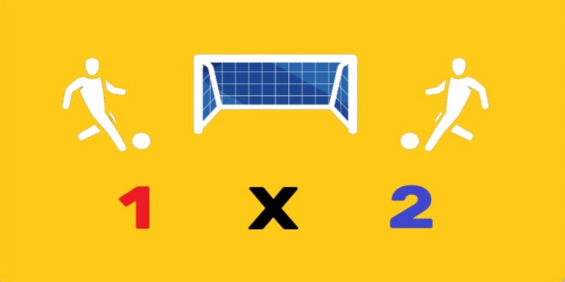 Giới thiệu tỷ lệ kèo cá cược tại nhà cái WINBET
