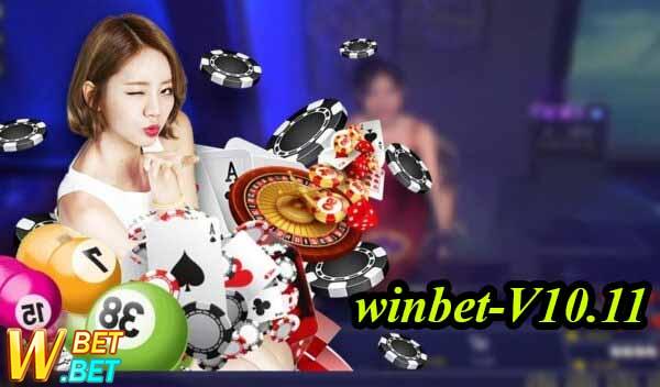 winbet-v10.11
