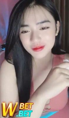vybaby mmlive