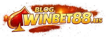 Blog Winbet88